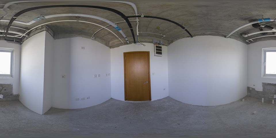 StarCity_2021_03068.jpg