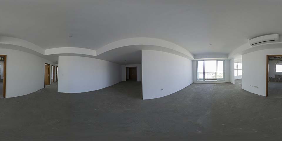 StarCity_2021_03072.jpg