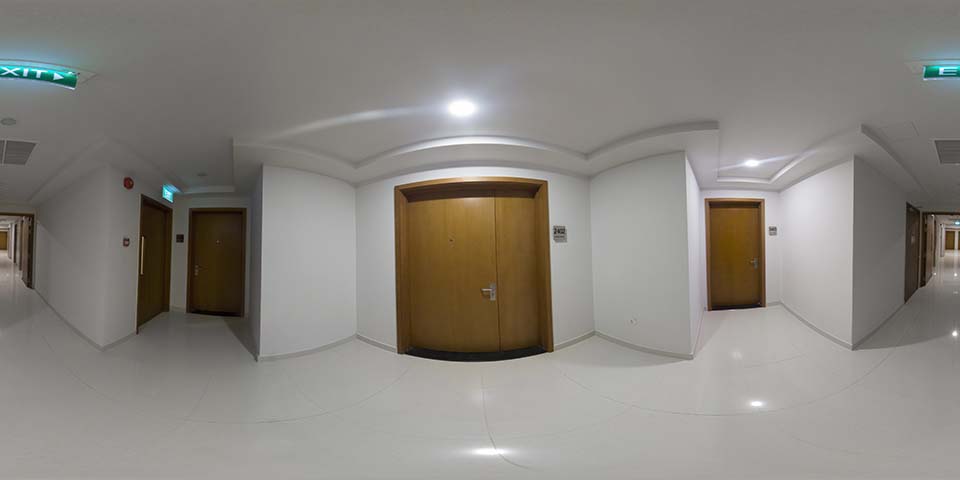 StarCity_2021_03074.jpg