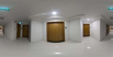 StarCity_2021_03074.jpg
