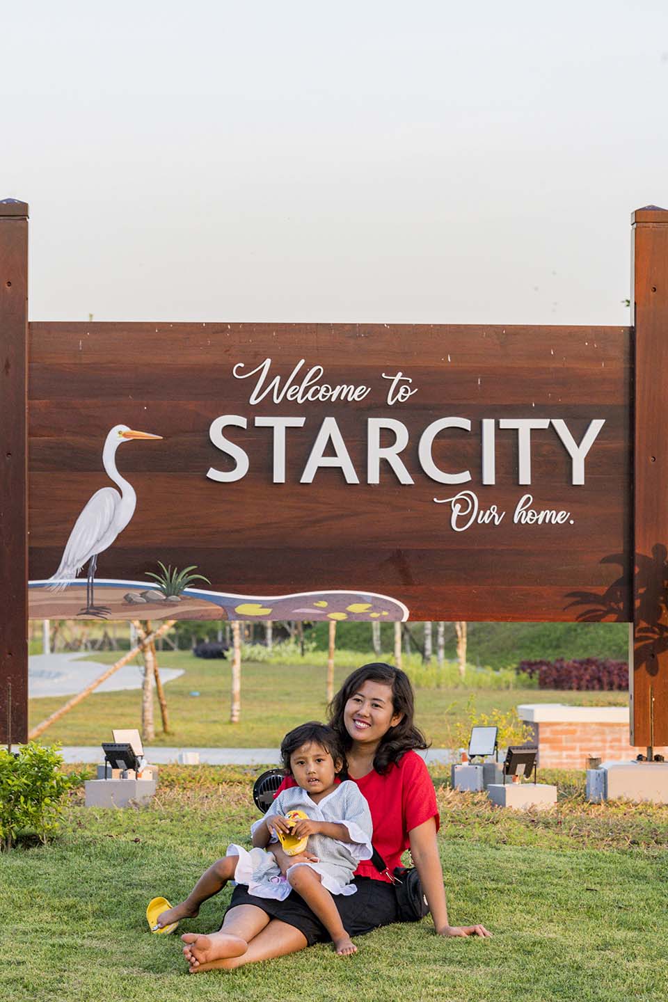 StarCity_2021_00225.jpg