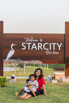 StarCity_2021_00225.jpg