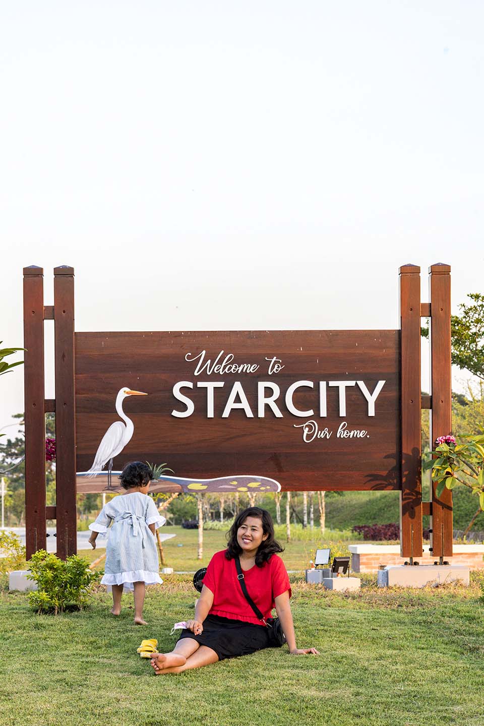 StarCity_2021_00228.jpg
