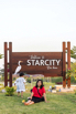 StarCity_2021_00228.jpg