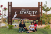 StarCity_2021_00236.jpg