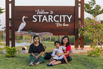 StarCity_2021_00239.jpg