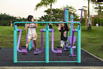 StarCity_2021_00275.jpg