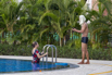 StarCity_2021_00487.jpg