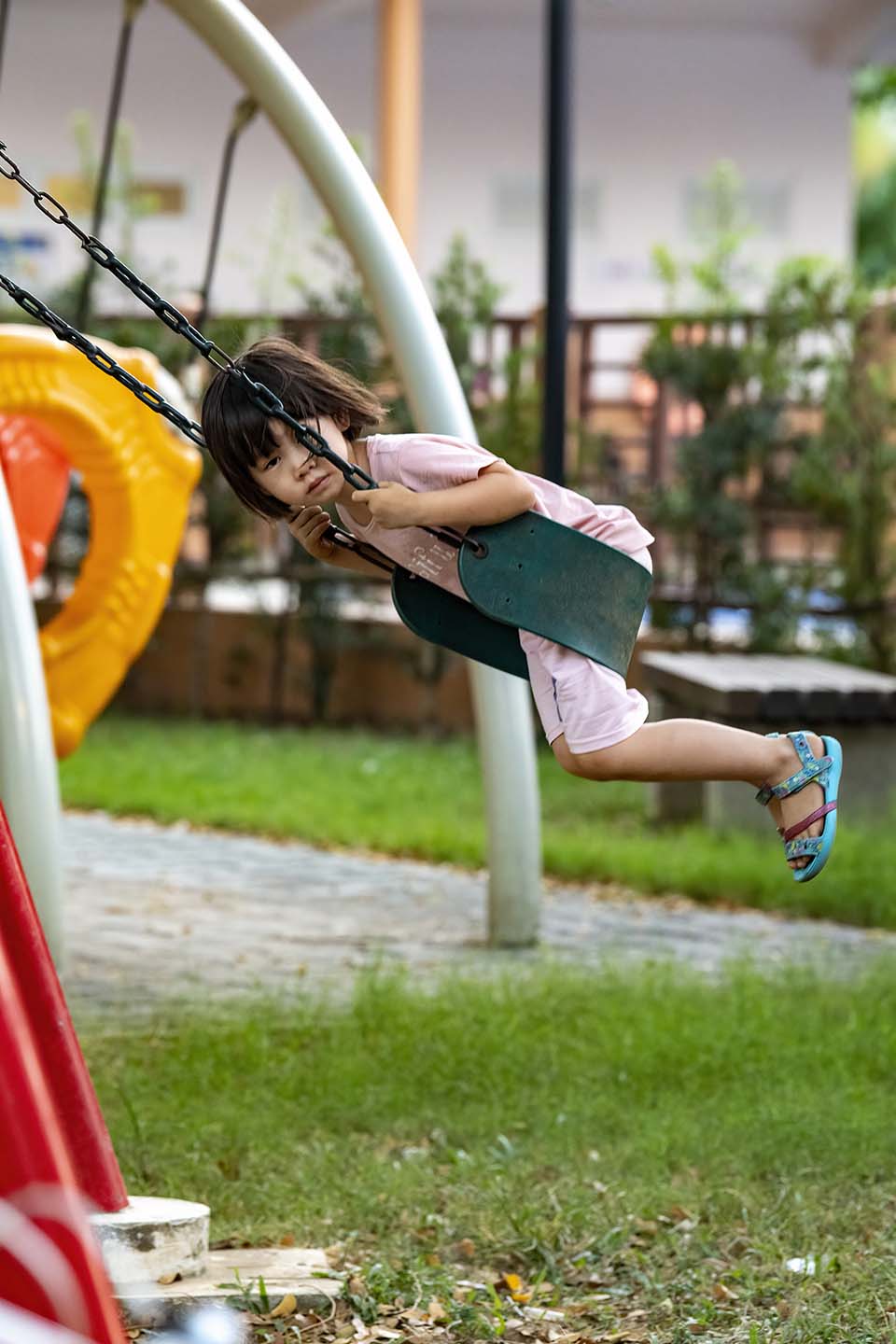 StarCity_2021_00501.jpg