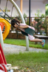 StarCity_2021_00501.jpg