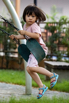 StarCity_2021_00502.jpg