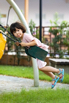 StarCity_2021_00506.jpg