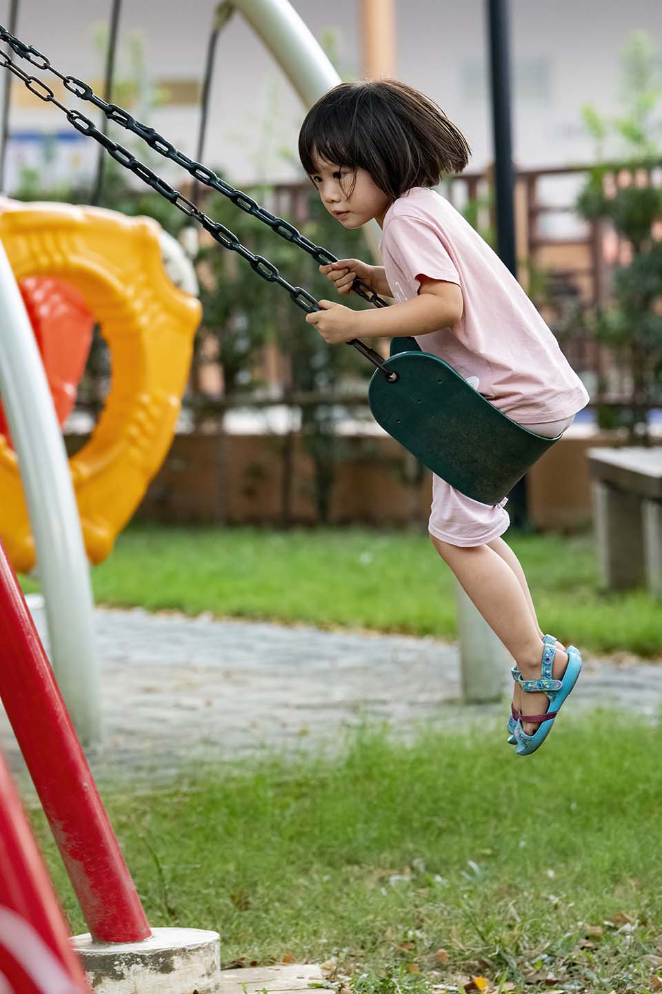 StarCity_2021_00511.jpg