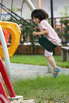 StarCity_2021_00511.jpg