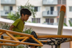 StarCity_2021_00527.jpg