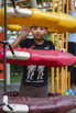 StarCity_2021_00566.jpg