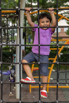 StarCity_2021_00595.jpg