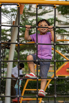 StarCity_2021_00600.jpg