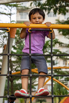 StarCity_2021_00604.jpg