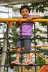 StarCity_2021_00605.jpg
