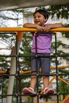 StarCity_2021_00607.jpg