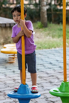 StarCity_2021_00609.jpg