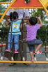StarCity_2021_00612.jpg