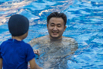 StarCity_2021_01612.jpg