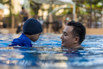 StarCity_2021_01618.jpg