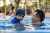 StarCity_2021_01619.jpg