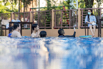 StarCity_2021_01623.jpg