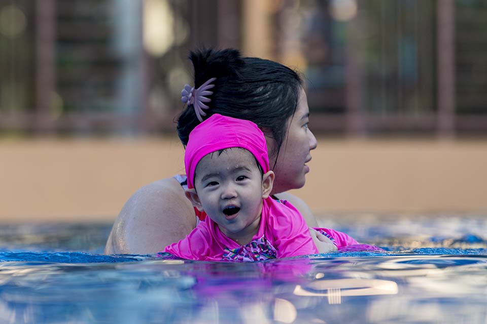 StarCity_2021_01629.jpg