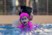 StarCity_2021_01629.jpg