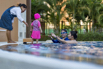 StarCity_2021_01641.jpg