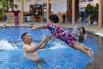 StarCity_2021_01646.jpg