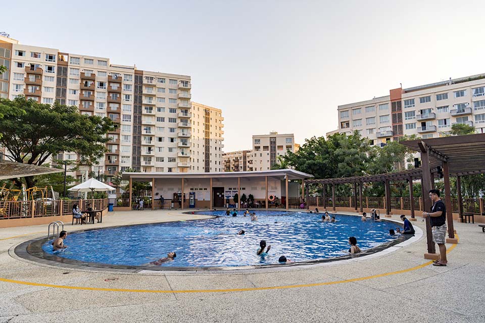 StarCity_2021_01686.jpg