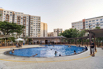 StarCity_2021_01686.jpg