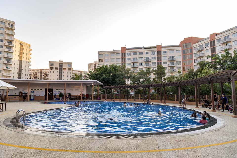 StarCity_2021_01689.jpg