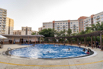 StarCity_2021_01689.jpg