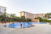 StarCity_2021_01693.jpg