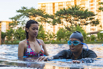 StarCity_2021_01703.jpg