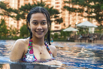StarCity_2021_01725.jpg
