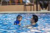 StarCity_2021_01747.jpg