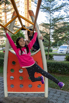 StarCity_2021_01761.jpg