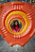 StarCity_2021_01789.jpg