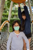 StarCity_2021_01794.jpg