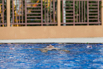 StarCity_2021_01801.jpg