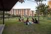 StarCity_2021_01803.jpg