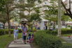 StarCity_2021_01833.jpg