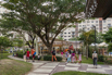 StarCity_2021_01835.jpg
